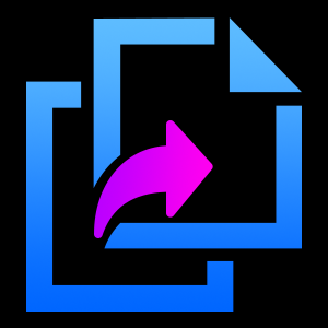 ClipBoard Fast Copy Paste and Share Pro
